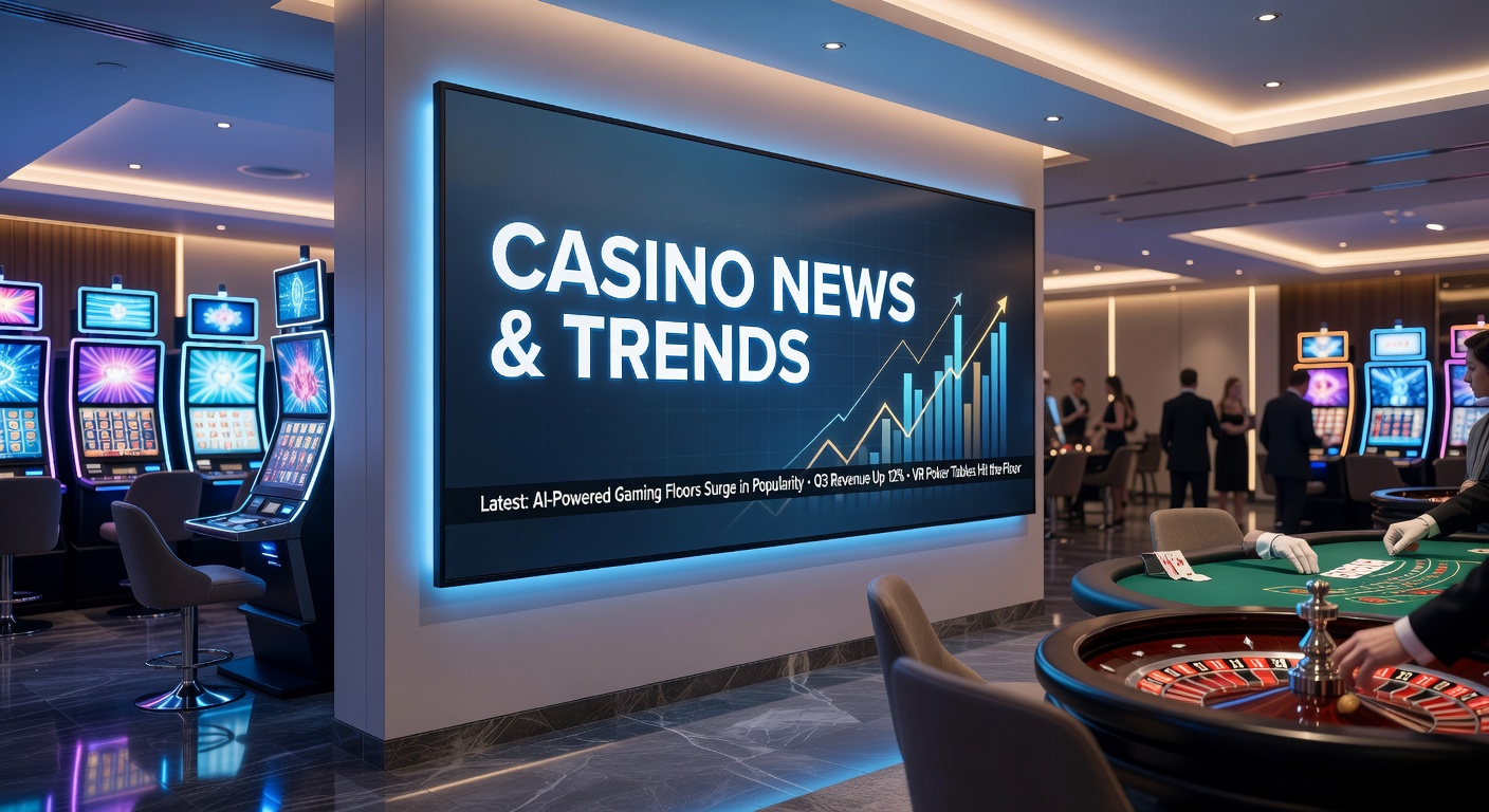 Aerial view of Detroit's vibrant casino district at night, highlighting MGM Grand, MotorCity Casino Hotel, and Hollywood Casino at Greektown