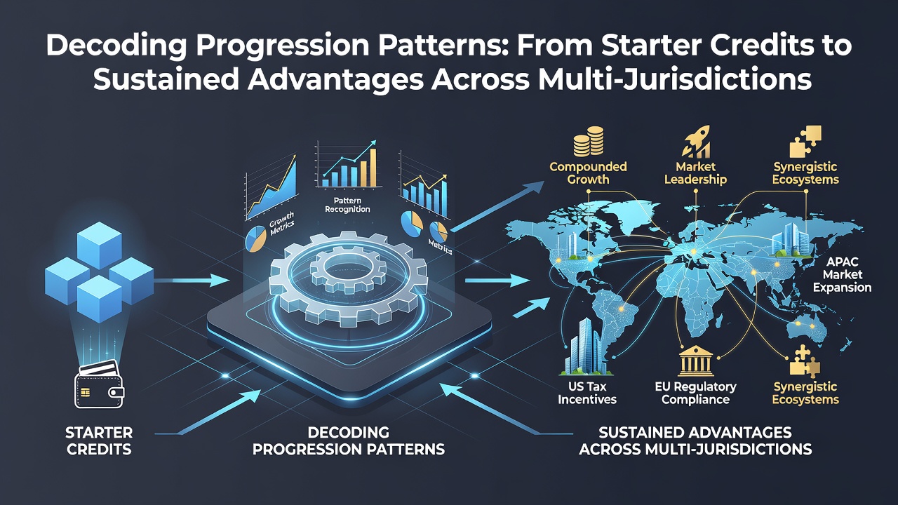Diagram depicting sequenced rewards moving from casino spins into sports betting multipliers on hybrid platforms